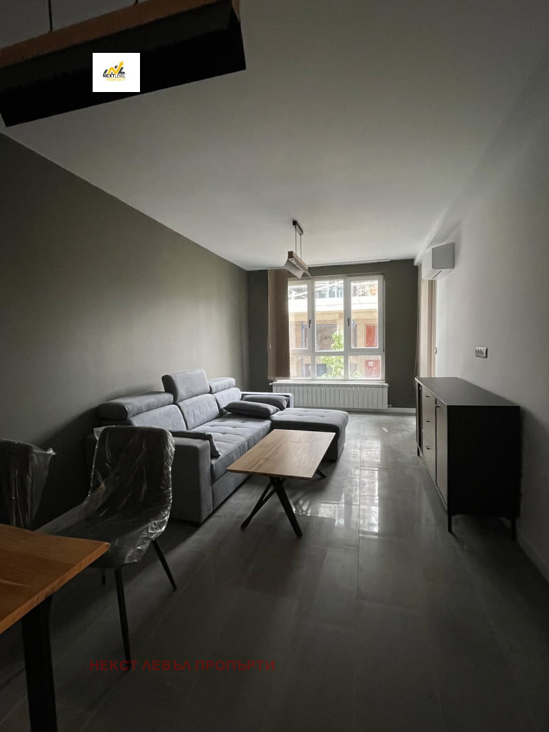 Под наем 2-СТАЕН, град София, Кръстова вада • 699 € • 91285225 1 — Holmes.bg Под наем 2-СТАЕН, град София, Кръстова вада • 699 € • 91285225 1