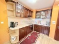Под наем 3-СТАЕН, град Варна, Окръжна болница-Генерали • 680 € / 1329.96 лв. • 56514676 17 — Holmes.bg Под наем 3-СТАЕН, град Варна, Окръжна болница-Генерали • 680 € / 1329.96 лв. • 56514676 17