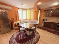 Под наем 3-СТАЕН, град Варна, Окръжна болница-Генерали • 680 € / 1329.96 лв. • 56514676 4 — Holmes.bg Под наем 3-СТАЕН, град Варна, Окръжна болница-Генерали • 680 € / 1329.96 лв. • 56514676 4