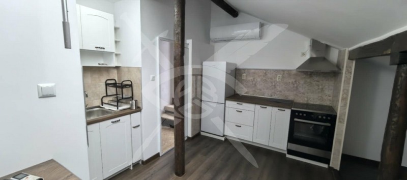 Дава под наем 1-СТАЕНград Варна, Център Дава под наем 1-СТАЕНград Варна, Център