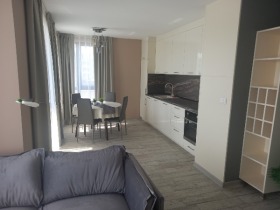 2-СТАЕН, 77 m2 - Holmes.bg 2-СТАЕН, 77 m2