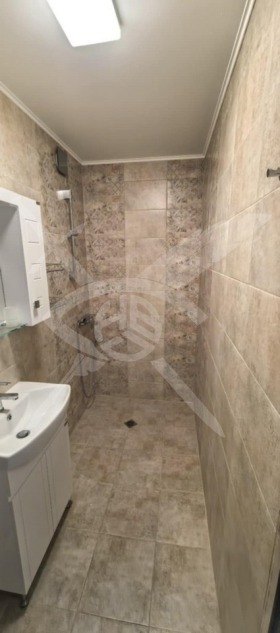 Дава под Наем 2-СТАЕН | Imot.bg — малка снимка 5