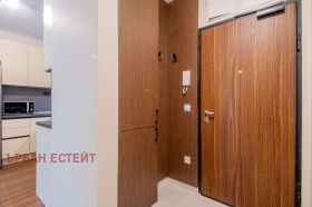 Дава под Наем 2-СТАЕН | Imot.bg — малка снимка 11