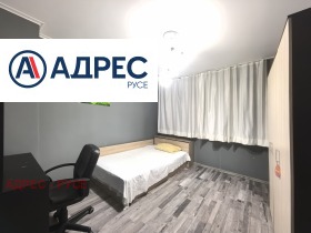 2-СТАЕН, 60 m2 - Holmes.bg 2-СТАЕН, 60 m2