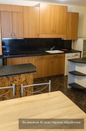 Обява Дава под наем 2-СТАЕН,град Варна, Чаталджа