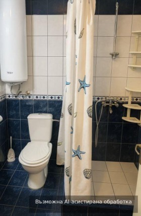 Обява Дава под наем 2-СТАЕН,град Варна, Чаталджа>