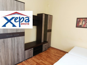 Дава под Наем 3-СТАЕН | Imot.bg — малка снимка 3