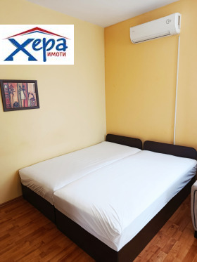 Дава под Наем 3-СТАЕН | Imot.bg — малка снимка 5