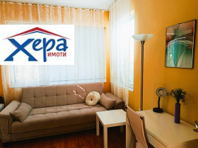 Дава под Наем 3-СТАЕН | Imot.bg — малка снимка 2