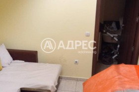 Дава под Наем ОФИС | Imot.bg — малка снимка 7