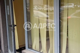 Дава под Наем ОФИС | Imot.bg — малка снимка 3