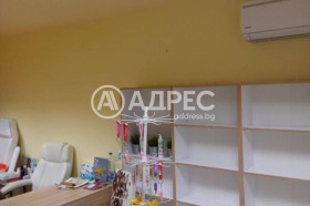 Дава под Наем ОФИС | Imot.bg — малка снимка 5