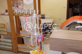 Дава под Наем ОФИС | Imot.bg — малка снимка 6