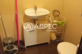 Дава под Наем ОФИС | Imot.bg — малка снимка 8