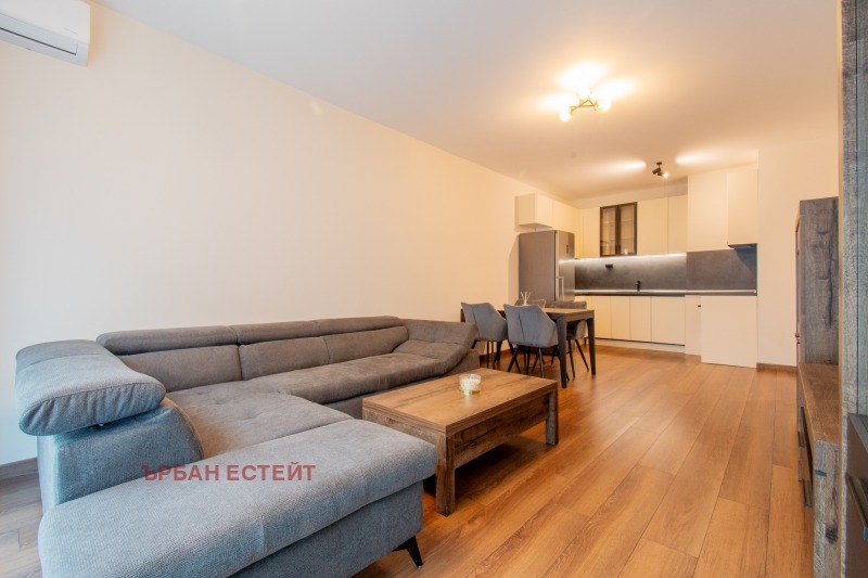 Под наем 2-СТАЕН, град София, Манастирски ливади • 860 € / 1682.01 лв. • 22099883 1 — Holmes.bg Под наем 2-СТАЕН, град София, Манастирски ливади • 860 € / 1682.01 лв. • 22099883 1