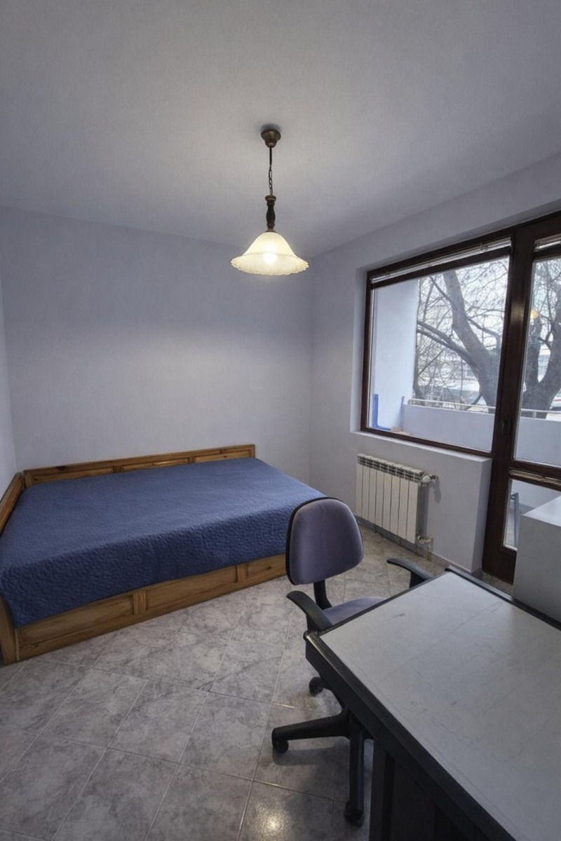 Под наем 2-СТАЕН, град София, Банишора • 490 € / 958.36 лв. • 66625808 1 — Holmes.bg Под наем 2-СТАЕН, град София, Банишора • 490 € / 958.36 лв. • 66625808 1