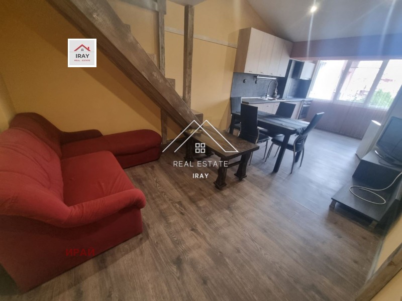 Под наем 3-СТАЕН, град Стара Загора, Център • 350 € • 86190945 1 — Holmes.bg Под наем 3-СТАЕН, град Стара Загора, Център • 350 € • 86190945 1