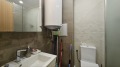 Под наем 2-СТАЕН, град Бургас, Сарафово • 590 € • 76184669 7 — Holmes.bg Под наем 2-СТАЕН, град Бургас, Сарафово • 590 € • 76184669 7