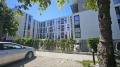 Под наем 2-СТАЕН, град Бургас, Сарафово • 590 € • 76184669 16 — Holmes.bg Под наем 2-СТАЕН, град Бургас, Сарафово • 590 € • 76184669 16
