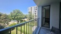 Под наем 2-СТАЕН, град Бургас, Сарафово • 590 € • 76184669 11 — Holmes.bg Под наем 2-СТАЕН, град Бургас, Сарафово • 590 € • 76184669 11