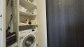 Под наем 2-СТАЕН, град Бургас, Сарафово • 590 € • 76184669 6 — Holmes.bg Под наем 2-СТАЕН, град Бургас, Сарафово • 590 € • 76184669 6
