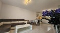 Под наем 2-СТАЕН, град Бургас, Сарафово • 590 € • 76184669 1 — Holmes.bg Под наем 2-СТАЕН, град Бургас, Сарафово • 590 € • 76184669 1