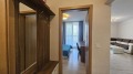 Под наем 2-СТАЕН, град Бургас, Сарафово • 590 € • 76184669 4 — Holmes.bg Под наем 2-СТАЕН, град Бургас, Сарафово • 590 € • 76184669 4