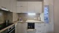 Под наем 2-СТАЕН, град Бургас, Сарафово • 590 € • 76184669 3 — Holmes.bg Под наем 2-СТАЕН, град Бургас, Сарафово • 590 € • 76184669 3