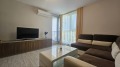 Под наем 2-СТАЕН, град Бургас, Сарафово • 590 € • 76184669 12 — Holmes.bg Под наем 2-СТАЕН, град Бургас, Сарафово • 590 € • 76184669 12