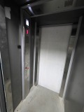 Под наем СКЛАД, град София, Надежда 3 • 1500 € / 2933.74 лв. • 90152531 12 — Holmes.bg Под наем СКЛАД, град София, Надежда 3 • 1500 € / 2933.74 лв. • 90152531 12