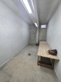 Под наем СКЛАД, град София, Надежда 3 • 1500 € / 2933.74 лв. • 90152531 7 — Holmes.bg Под наем СКЛАД, град София, Надежда 3 • 1500 € / 2933.74 лв. • 90152531 7