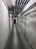 Под наем СКЛАД, град София, Надежда 3 • 1500 € / 2933.74 лв. • 90152531 6 — Holmes.bg Под наем СКЛАД, град София, Надежда 3 • 1500 € / 2933.74 лв. • 90152531 6