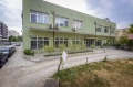 Под наем СКЛАД, град София, Надежда 3 • 1500 € / 2933.74 лв. • 90152531 1 — Holmes.bg Под наем СКЛАД, град София, Надежда 3 • 1500 € / 2933.74 лв. • 90152531 1