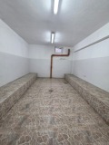 Под наем СКЛАД, град София, Надежда 3 • 1500 € / 2933.74 лв. • 90152531 9 — Holmes.bg Под наем СКЛАД, град София, Надежда 3 • 1500 € / 2933.74 лв. • 90152531 9