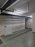 Под наем СКЛАД, град София, Надежда 3 • 1500 € / 2933.74 лв. • 90152531 5 — Holmes.bg Под наем СКЛАД, град София, Надежда 3 • 1500 € / 2933.74 лв. • 90152531 5