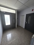 Под наем СКЛАД, град София, Надежда 3 • 1500 € / 2933.74 лв. • 90152531 2 — Holmes.bg Под наем СКЛАД, град София, Надежда 3 • 1500 € / 2933.74 лв. • 90152531 2