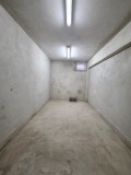 Под наем СКЛАД, град София, Надежда 3 • 1500 € / 2933.74 лв. • 90152531 8 — Holmes.bg Под наем СКЛАД, град София, Надежда 3 • 1500 € / 2933.74 лв. • 90152531 8
