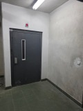 Под наем СКЛАД, град София, Надежда 3 • 1500 € / 2933.74 лв. • 90152531 4 — Holmes.bg Под наем СКЛАД, град София, Надежда 3 • 1500 € / 2933.74 лв. • 90152531 4