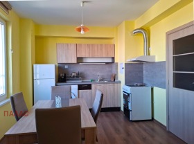 2-СТАЕН, 62 m2 - Holmes.bg 2-СТАЕН, 62 m2