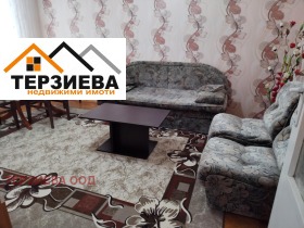 3-СТАЕН, 70 m2 - Holmes.bg 3-СТАЕН, 70 m2