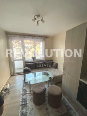 3-СТАЕН, 90 m2 - Holmes.bg 3-СТАЕН, 90 m2