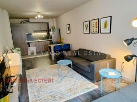 3-СТАЕН, 91 m2 - Holmes.bg 3-СТАЕН, 91 m2