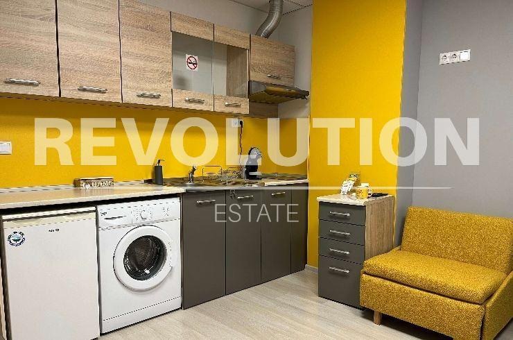 For Rent Studio Varna , Tsentar , 40 sq.m | 31139981 — Imoti.info For Rent Studio Varna , Tsentar , 40 sq.m | 31139981