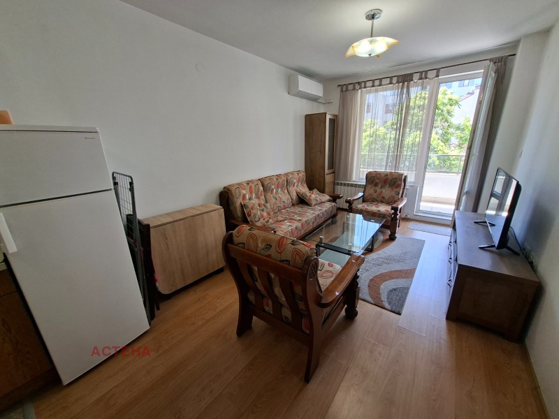 Под наем 2-СТАЕН, град София, Зона Б-5-3 • 600 € / 1173.50 лв. • 13432169 1 — Holmes.bg Под наем 2-СТАЕН, град София, Зона Б-5-3 • 600 € / 1173.50 лв. • 13432169 1