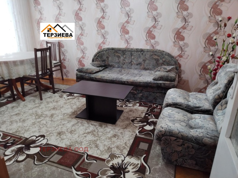 Под наем 3-СТАЕН, град Стара Загора, Център • 600 лв. / 306.78 € • 51341512 1 — Holmes.bg Под наем 3-СТАЕН, град Стара Загора, Център • 600 лв. / 306.78 € • 51341512 1