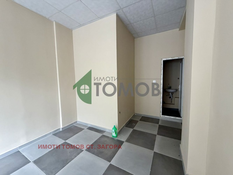 Под наем МАГАЗИН, град Стара Загора, Била • 300 € / 586.75 лв. • 78929272 1 — Holmes.bg Под наем МАГАЗИН, град Стара Загора, Била • 300 € / 586.75 лв. • 78929272 1