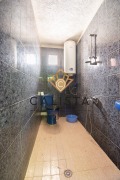 Под наем 1-СТАЕН, град София, Център • 450 € • 40414066 5 — Holmes.bg Под наем 1-СТАЕН, град София, Център • 450 € • 40414066 5