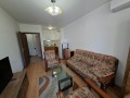 Под наем 2-СТАЕН, град София, Зона Б-5-3 • 600 € / 1173.50 лв. • 13432169 2 — Holmes.bg Под наем 2-СТАЕН, град София, Зона Б-5-3 • 600 € / 1173.50 лв. • 13432169 2