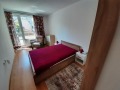 Под наем 2-СТАЕН, град София, Зона Б-5-3 • 600 € / 1173.50 лв. • 13432169 8 — Holmes.bg Под наем 2-СТАЕН, град София, Зона Б-5-3 • 600 € / 1173.50 лв. • 13432169 8