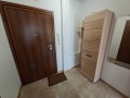 Под наем 2-СТАЕН, град София, Зона Б-5-3 • 600 € / 1173.50 лв. • 13432169 9 — Holmes.bg Под наем 2-СТАЕН, град София, Зона Б-5-3 • 600 € / 1173.50 лв. • 13432169 9